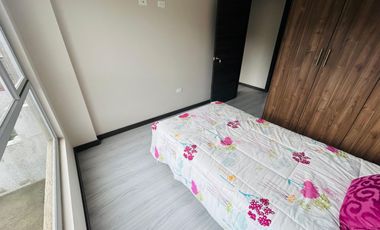 3 ULTIMAS CASAS EN VENTA EN AMBATO-MACASTO