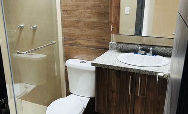 3 ULTIMAS CASAS EN VENTA EN AMBATO-MACASTO