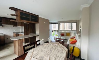 3 ULTIMAS CASAS EN VENTA EN AMBATO-MACASTO