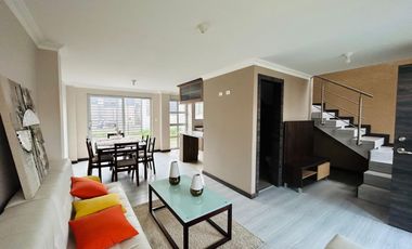 3 ULTIMAS CASAS EN VENTA EN AMBATO-MACASTO