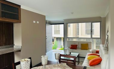 3 ULTIMAS CASAS EN VENTA EN AMBATO-MACASTO