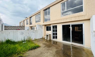 3 ULTIMAS CASAS EN VENTA EN AMBATO-MACASTO