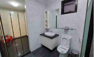House for sale in Babag, Cebu City, Modern Design & Panoramic view
