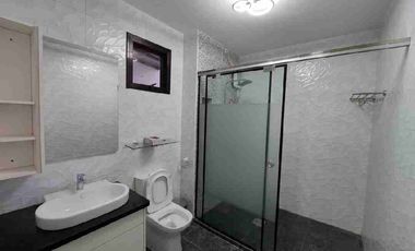 House for sale in Babag, Cebu City, Modern Design & Panoramic view