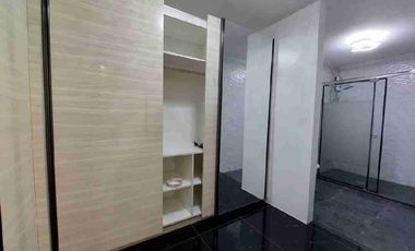House for sale in Babag, Cebu City, Modern Design & Panoramic view