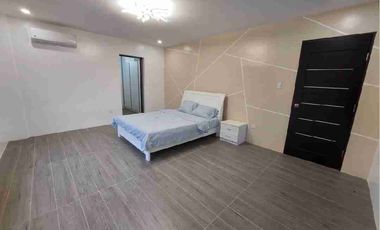 House for sale in Babag, Cebu City, Modern Design & Panoramic view