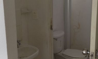 VENTA CASA DUPLEX PB CONDOMINIO QUERETARO