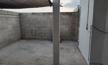 VENTA CASA DUPLEX PB CONDOMINIO QUERETARO