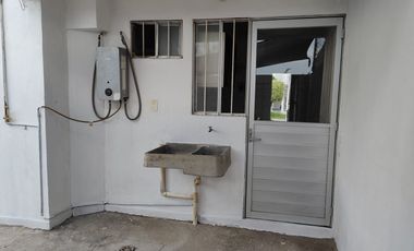 VENTA CASA DUPLEX PB CONDOMINIO QUERETARO