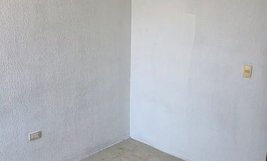 VENTA CASA DUPLEX PB CONDOMINIO QUERETARO