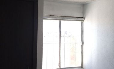 VENTA CASA DUPLEX PB CONDOMINIO QUERETARO