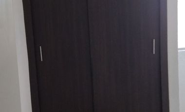 VENTA CASA DUPLEX PB CONDOMINIO QUERETARO