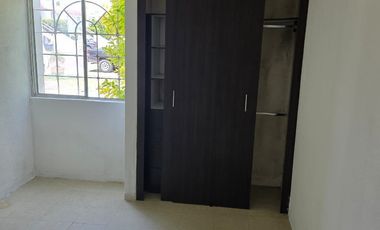 VENTA CASA DUPLEX PB CONDOMINIO QUERETARO