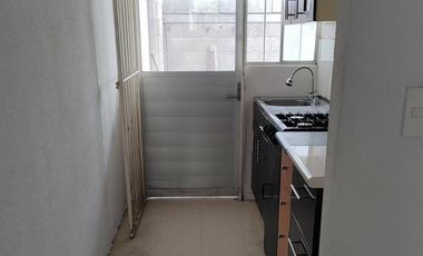 VENTA CASA DUPLEX PB CONDOMINIO QUERETARO