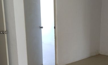 VENTA CASA DUPLEX PB CONDOMINIO QUERETARO