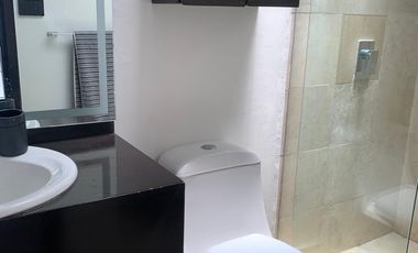 Casa en Venta en Excelente Ubicacion – Cerca de UVM Tec de Monterrey y Zona Angelopolis