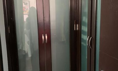 Casa en Venta en Excelente Ubicacion – Cerca de UVM Tec de Monterrey y Zona Angelopolis