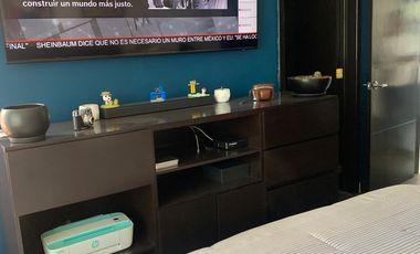 Casa en Venta en Excelente Ubicacion – Cerca de UVM Tec de Monterrey y Zona Angelopolis