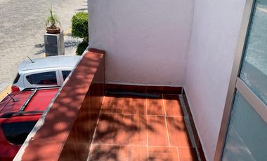 Casa en Venta en Excelente Ubicacion – Cerca de UVM Tec de Monterrey y Zona Angelopolis