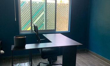 Casa en Venta en Excelente Ubicacion – Cerca de UVM Tec de Monterrey y Zona Angelopolis