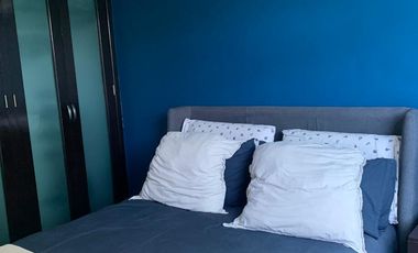 Casa en Venta en Excelente Ubicacion – Cerca de UVM Tec de Monterrey y Zona Angelopolis