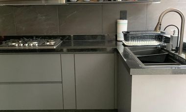 Casa en Venta en Excelente Ubicacion – Cerca de UVM Tec de Monterrey y Zona Angelopolis