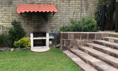 Casa en Venta en Excelente Ubicacion – Cerca de UVM Tec de Monterrey y Zona Angelopolis