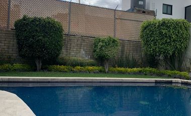 Casa en Venta en Excelente Ubicacion – Cerca de UVM Tec de Monterrey y Zona Angelopolis
