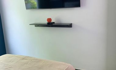 Casa en Venta en Excelente Ubicacion – Cerca de UVM Tec de Monterrey y Zona Angelopolis