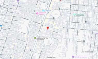 CASA EN CERRO CAMPANA, FRACCIONAMIENTO LAS AMÉRICAS, TEPEXPAN, ESTADO DE MÉXICO, ¡NO CRÉDITOS!