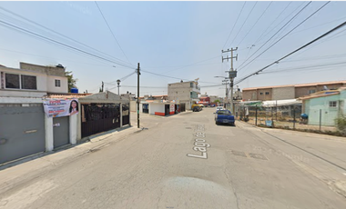 CASA EN CERRO CAMPANA, FRACCIONAMIENTO LAS AMÉRICAS, TEPEXPAN, ESTADO DE MÉXICO, ¡NO CRÉDITOS!