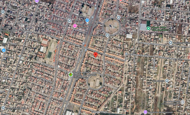 CASA EN CERRO CAMPANA, FRACCIONAMIENTO LAS AMÉRICAS, TEPEXPAN, ESTADO DE MÉXICO, ¡NO CRÉDITOS!