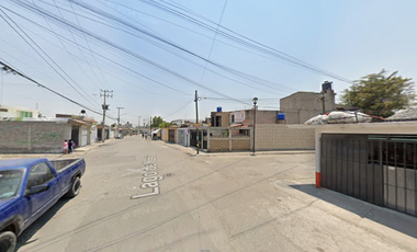 CASA EN CERRO CAMPANA, FRACCIONAMIENTO LAS AMÉRICAS, TEPEXPAN, ESTADO DE MÉXICO, ¡NO CRÉDITOS!