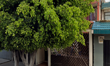 CASA EN VENTA NEZAHUALCOYOTL, VALLE DE ARAGON Jm*