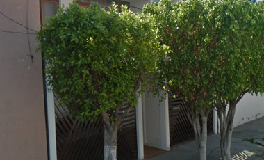 CASA EN VENTA NEZAHUALCOYOTL, VALLE DE ARAGON Jm*