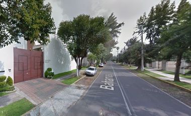 Casa en condominio a la venta, Col. Lomas Estrella, Iztapalapa.