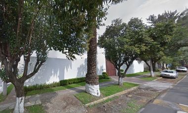 Casa en condominio a la venta, Col. Lomas Estrella, Iztapalapa.