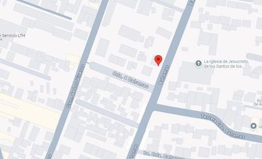 Casa en condominio a la venta, Col. Lomas Estrella, Iztapalapa.