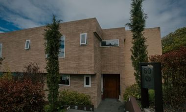 🏡 Venta de Casa en Condominio – La Calera