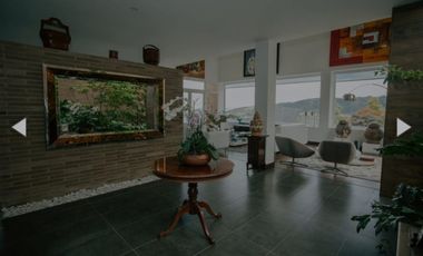 🏡 Venta de Casa en Condominio – La Calera