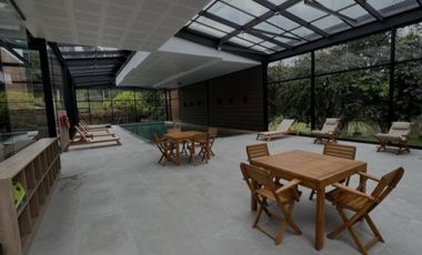 🏡 Venta de Casa en Condominio – La Calera