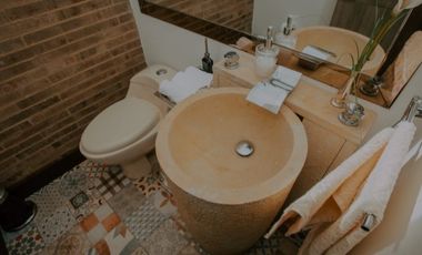 🏡 Venta de Casa en Condominio – La Calera