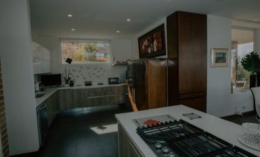 🏡 Venta de Casa en Condominio – La Calera