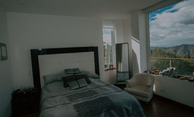 🏡 Venta de Casa en Condominio – La Calera