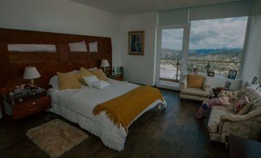 🏡 Venta de Casa en Condominio – La Calera