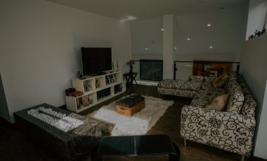 🏡 Venta de Casa en Condominio – La Calera