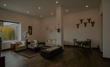 🏡 Venta de Casa en Condominio – La Calera