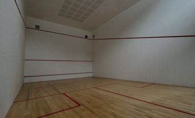 🏡 Venta de Casa en Condominio – La Calera