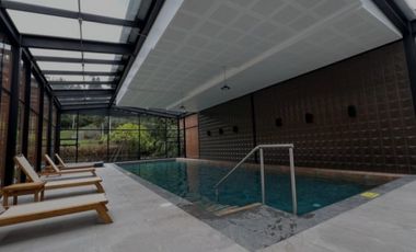 🏡 Venta de Casa en Condominio – La Calera