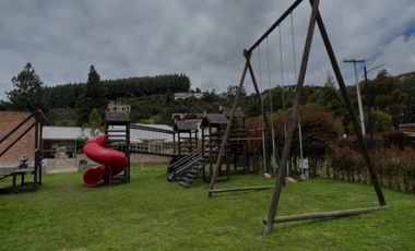 🏡 Venta de Casa en Condominio – La Calera